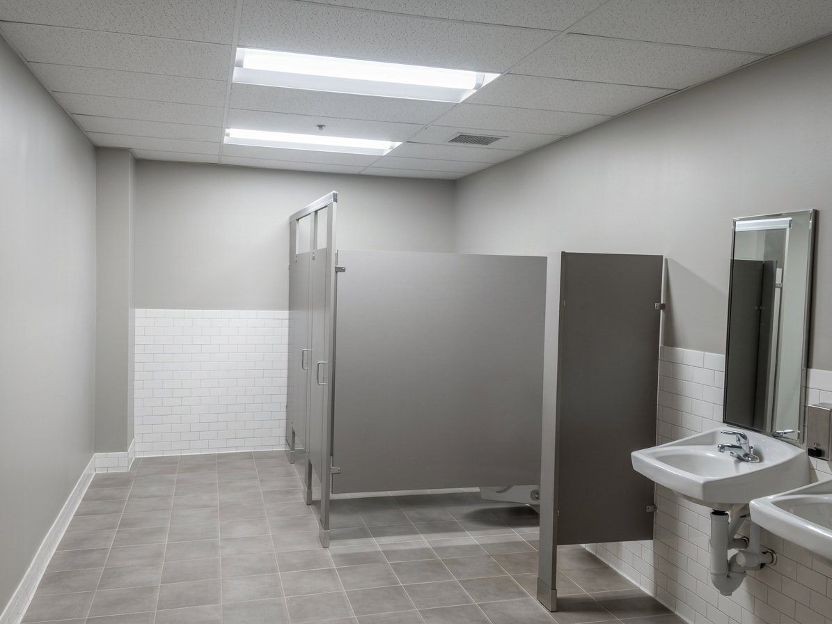 DSW framing and stud wall construction, Yonkers, NY